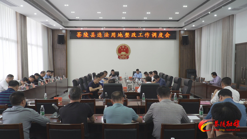 杨红兵1_副本.jpg 杨红兵1_副本.jpg
