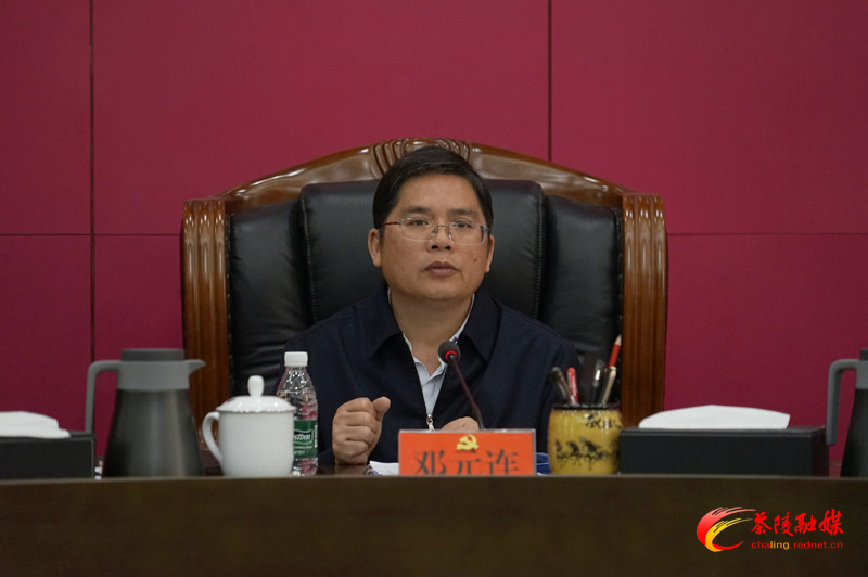 书记_副本.jpg